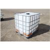 Image 3 : Unknown 200 gal liquid poly tote