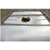 Image 5 : Unknown 200 gal liquid poly tote