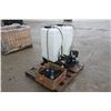Image 2 : Raven Side Kick Pro, chemical injection kit