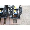 Image 6 : Raven Side Kick Pro, chemical injection kit