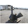 Image 3 : BE 4", 3pth wood chipper
