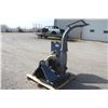 Image 4 : BE 4", 3pth wood chipper