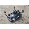 Image 2 : BE 60" finishing mower, rear discharge