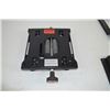 Image 3 : Kubota seat suspension kit for Z700 series mower