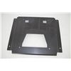 Image 4 : Kubota seat suspension kit for Z700 series mower