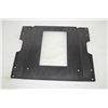Image 5 : Kubota seat suspension kit for Z700 series mower
