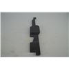 Image 7 : Kubota seat suspension kit for Z700 series mower