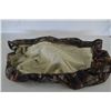 Image 2 : Kubota RTV roof cover, camo