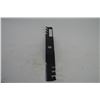 Image 2 : Kubota set of 3 mulching blades