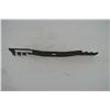 Image 3 : Kubota set of 3 mulching blades