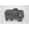 Image 3 : Kubota valve assembly for Kubota L47 backhoe