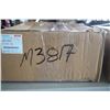Image 10 : Kubota remote control valve (4th) kit for M7 series tractor