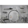 Image 5 : Kubota remote control valve (4th) kit for M7 series tractor