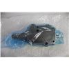 Image 8 : Kubota remote control valve (4th) kit for M7 series tractor