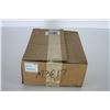 Image 9 : Kubota remote control valve (4th) kit for M7 series tractor