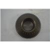 Image 7 : Kubota mid pto gear kit to fit L4000 series tractors