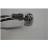 Image 3 : Alo hydraulic locking valve