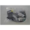 Image 6 : Alo hydraulic locking valve