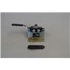 Image 1 : Kubota single point connector