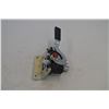 Image 4 : Kubota single point connector