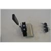 Image 6 : Kubota single point connector