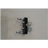 Image 7 : Kubota single point connector