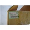Image 19 : Kubota creeping speed kit, R420/R520