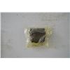 Image 2 : Kubota creeping speed kit, R420/R520