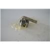 Image 3 : Kubota creeping speed kit, R420/R520