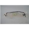 Image 5 : Kubota creeping speed kit, R420/R520
