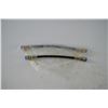 Image 6 : Kubota creeping speed kit, R420/R520
