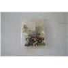 Image 7 : Kubota creeping speed kit, R420/R520