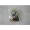 Image 8 : Kubota creeping speed kit, R420/R520