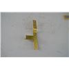 Image 9 : Kubota creeping speed kit, R420/R520