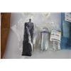 Image 4 : Kubota remote control valve (5th) kit for M7 series tractor