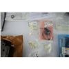 Image 6 : Kubota remote control valve (5th) kit for M7 series tractor