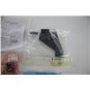 Image 7 : Kubota remote control valve (5th) kit for M7 series tractor