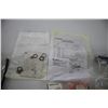 Image 8 : Kubota remote control valve (5th) kit for M7 series tractor