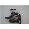 Image 1 : Kubota scd valve