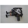 Image 2 : Kubota scd valve