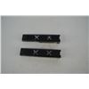 Image 11 : Kubota mower deck slope kit to fit BX 2420