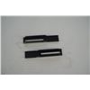 Image 12 : Kubota mower deck slope kit to fit BX 2420
