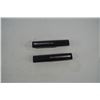 Image 13 : Kubota mower deck slope kit to fit BX 2420