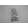 Image 14 : Kubota mower deck slope kit to fit BX 2420