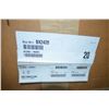Image 17 : Kubota mower deck slope kit to fit BX 2420