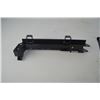 Image 2 : Kubota mower deck slope kit to fit BX 2420