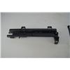 Image 3 : Kubota mower deck slope kit to fit BX 2420