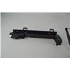 Image 4 : Kubota mower deck slope kit to fit BX 2420