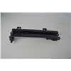 Image 5 : Kubota mower deck slope kit to fit BX 2420