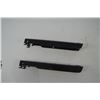Image 8 : Kubota mower deck slope kit to fit BX 2420